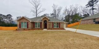 325 Bent Tree Drive 325 Bent Tree Drive Photo Gallery 1