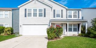 9518 West Midnight Drive 9518 West Midnight Drive Photo Gallery 1