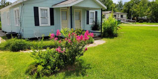1025 Mildred St. 1025 Mildred St. Photo Gallery 1