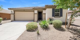 27384 172nd Ave 27384 172nd Ave Photo Gallery 1
