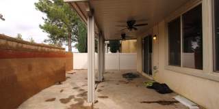 1674 Rigel St. 1674 Rigel St. Photo Gallery 1