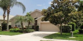 6744 45TH TERRACE E 6744 45TH TERRACE E Photo Gallery 1