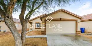 11523 West Redfield Road 11523 West Redfield Road Photo Gallery 1