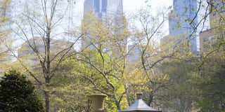 The Point at Rittenhouse Row The Point at Rittenhouse Row Photo Gallery 1