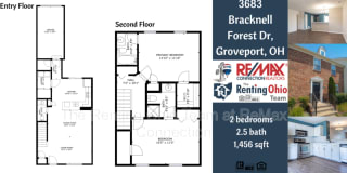 3683 Bracknell Forest Drive 3683 Bracknell Forest Drive Photo Gallery 1