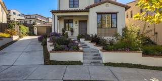 41845 Mission Cielo Ct 41845 Mission Cielo Ct Photo Gallery 1
