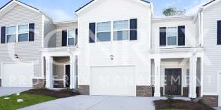 2174 River Park Court 2174 River Park Court Photo Gallery 1