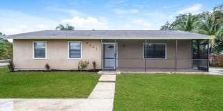 6641 Jupiter Gardens Boulevard 6641 Jupiter Gardens Boulevard Photo Gallery 1