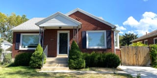 2679 Wellington Street 2679 Wellington Street Photo Gallery 1