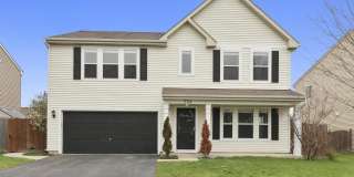 754 Beethoven Street 754 Beethoven Street Photo Gallery 1