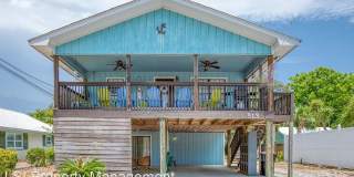 513 Lantana St. 513 Lantana St. Photo Gallery 1