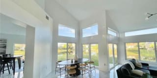 3218 Marion Ave. 3218 Marion Ave. Photo Gallery 1