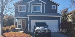 17006 Foxton Dr 17006 Foxton Dr Photo Gallery 1