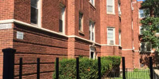 5033 N Harding 2E 5033 N Harding 2E Photo Gallery 1
