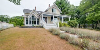 1235 Shore Road 1235 Shore Road Photo Gallery 1