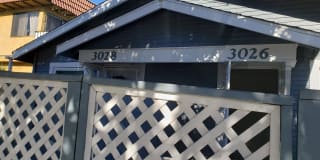 3022 Garrison 3022 Garrison Photo Gallery 1