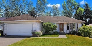 28104 230th Ave SE 28104 230th Ave SE Photo Gallery 1