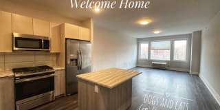 2301 Lemoine Ave 2301 Lemoine Ave Photo Gallery 1