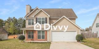 105 Vineyard Ridge Drive 105 Vineyard Ridge Drive Photo Gallery 1