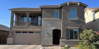 287 E Canyon Way 287 E Canyon Way Photo Gallery 1