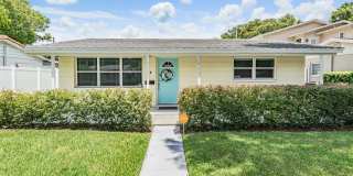 3613 Kingston St N 3613 Kingston St N Photo Gallery 1