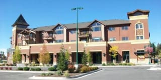 2050 N Main St #308 2050 N Main St #308 Photo Gallery 1