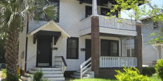 2850 COLLEGE ST 2850 COLLEGE ST Photo Gallery 1