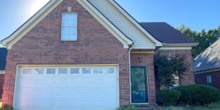 9073 Billy Pat Dr 9073 Billy Pat Dr Photo Gallery 1