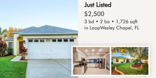 31147 Tagus Loop 31147 Tagus Loop Photo Gallery 1