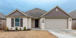 4487 Divide DR 4487 Divide DR Photo Gallery 1