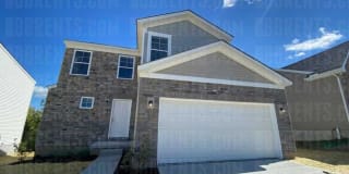 2202 Pine Valley Drvie 2202 Pine Valley Drvie Photo Gallery 1