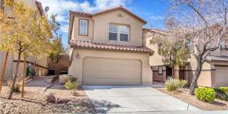 665 MONUMENT POINT ST 665 MONUMENT POINT ST Photo Gallery 1