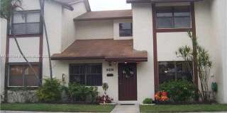 5476 Gate Lake Rd 5476 Gate Lake Rd Photo Gallery 1