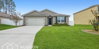 3519 Heron Cove Drive 3519 Heron Cove Drive Photo Gallery 1