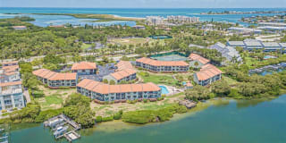 1515 PINELLAS BAYWAY S 1515 PINELLAS BAYWAY S Photo Gallery 1