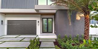 10536 NW 67th Ter 10536 NW 67th Ter Photo Gallery 1
