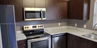 617 Ixoria Ave 617 Ixoria Ave Photo Gallery 1