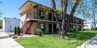 945 Troost Avenue 945 Troost Avenue Photo Gallery 1