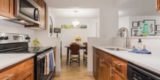 Artesia Apartments Artesia Apartments Photo Gallery 1