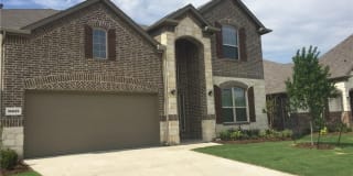 16625 Spence Park Lane 16625 Spence Park Lane Photo Gallery 1