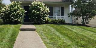 3908 Haystack Dr. 3908 Haystack Dr. Photo Gallery 1
