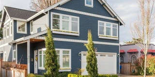 3043 NW 69th St. 3043 NW 69th St. Photo Gallery 1