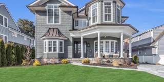 502 Brighton Avenue 502 Brighton Avenue Photo Gallery 1
