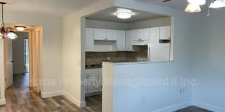 2878 Donnelly Dr 2878 Donnelly Dr Photo Gallery 1