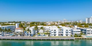 Normandy Cove Normandy Cove Photo Gallery 1