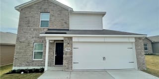 524 Fox Glen CV 524 Fox Glen CV Photo Gallery 1