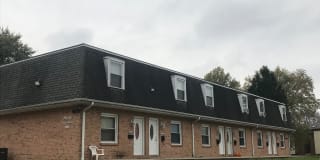 2206 WESTCHESTER – 14 2206 WESTCHESTER – 14 Photo Gallery 1