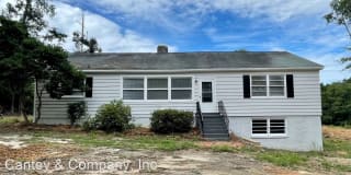 5411 Garners Ferry Rd. 5411 Garners Ferry Rd. Photo Gallery 1