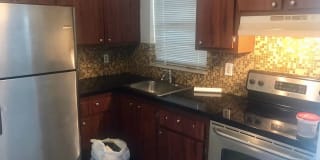 5180 NE 6th Ave - Unit 618 5180 NE 6th Ave - Unit 618 Photo Gallery 1