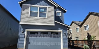 5724 NE 58th Way 5724 NE 58th Way Photo Gallery 1